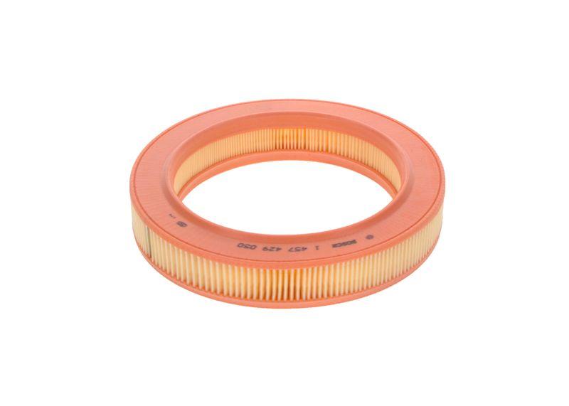 Filtre à air BOSCH 1 457 429 050