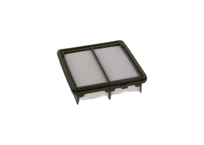 Filtre à air BOSCH F 026 400 224