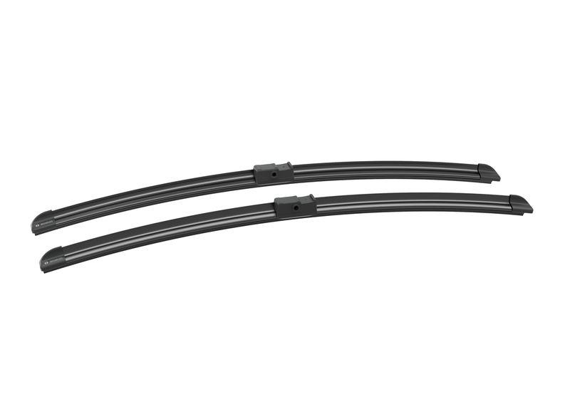 Balai d'essuie-glace BOSCH 3 397 118 938
