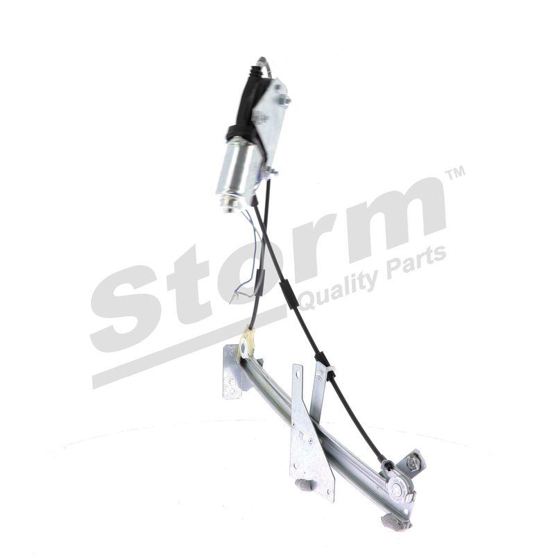 Lève-vitre STORM QUALITY PARTS 121775
