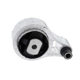 Support moteur CORTECO 80001521