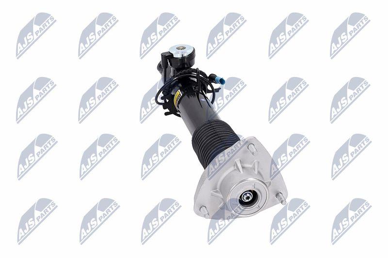 Amortisseur NTY A-BM-077