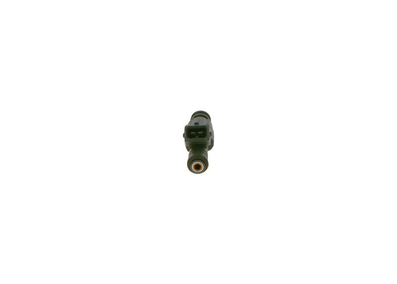 Injecteur BOSCH 0 280 156 346