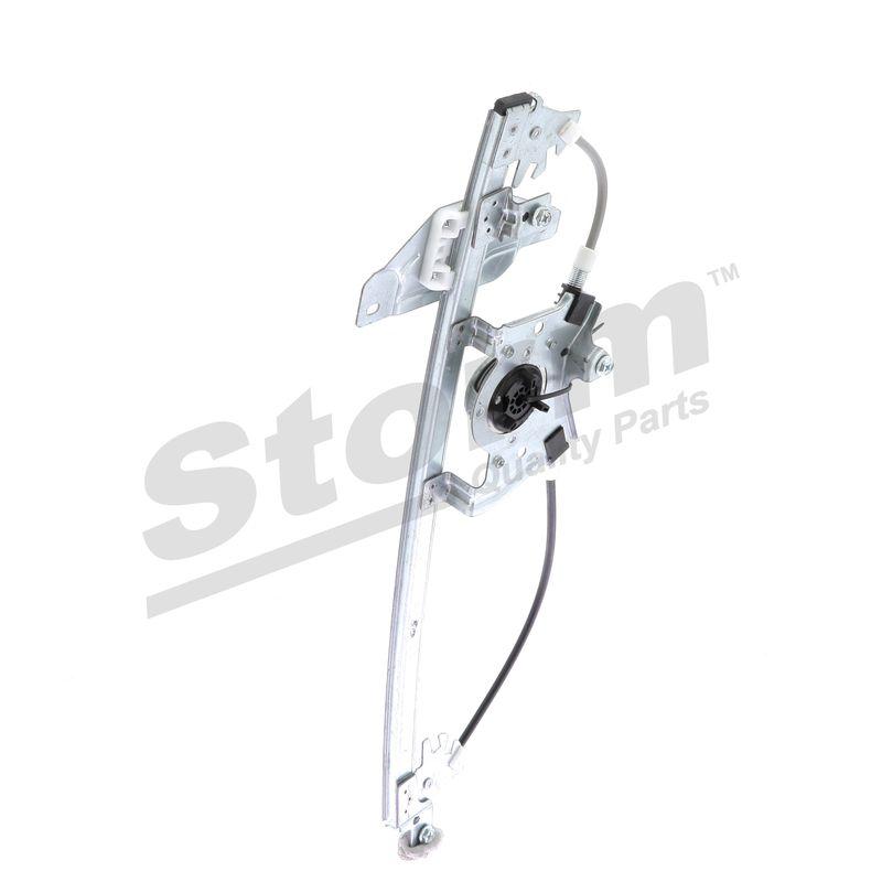 Lève-vitre STORM QUALITY PARTS 2767518