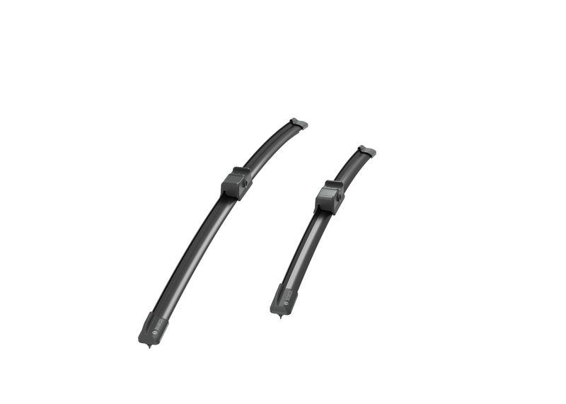 Balai d'essuie-glace BOSCH 3 397 118 972