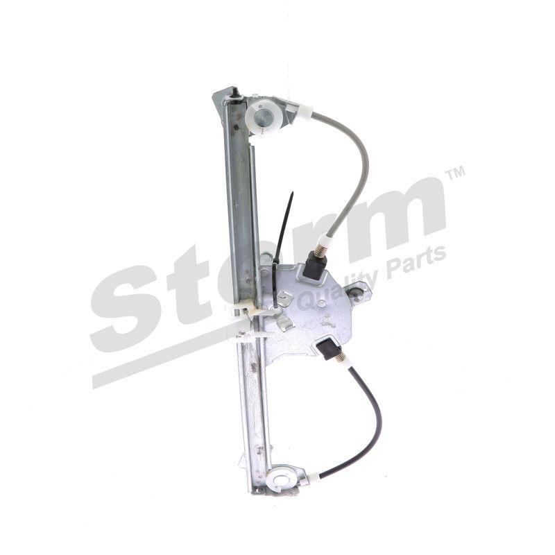 Lève-vitre STORM QUALITY PARTS 54073