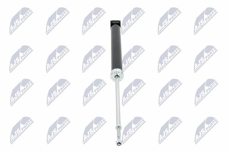 Amortisseur NTY A-TY-060