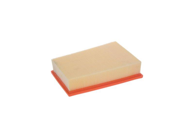 Filtre à air BOSCH F 026 400 126
