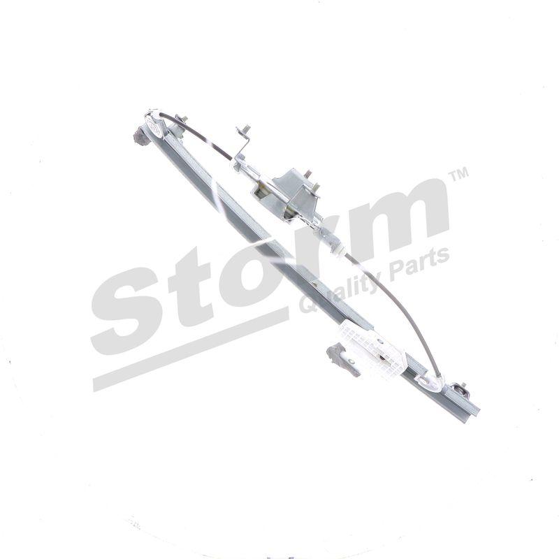 Lève-vitre STORM QUALITY PARTS 162074