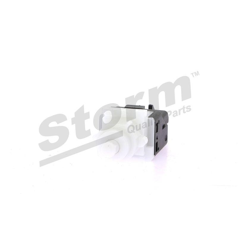 Interrupteur des feux de freins STORM QUALITY PARTS STO373793