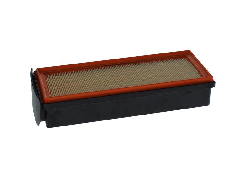 Filtre à air BOSCH F 026 400 409