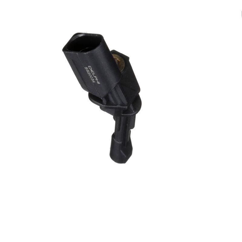 Capteur, vitesse de roue DELPHI SS20034