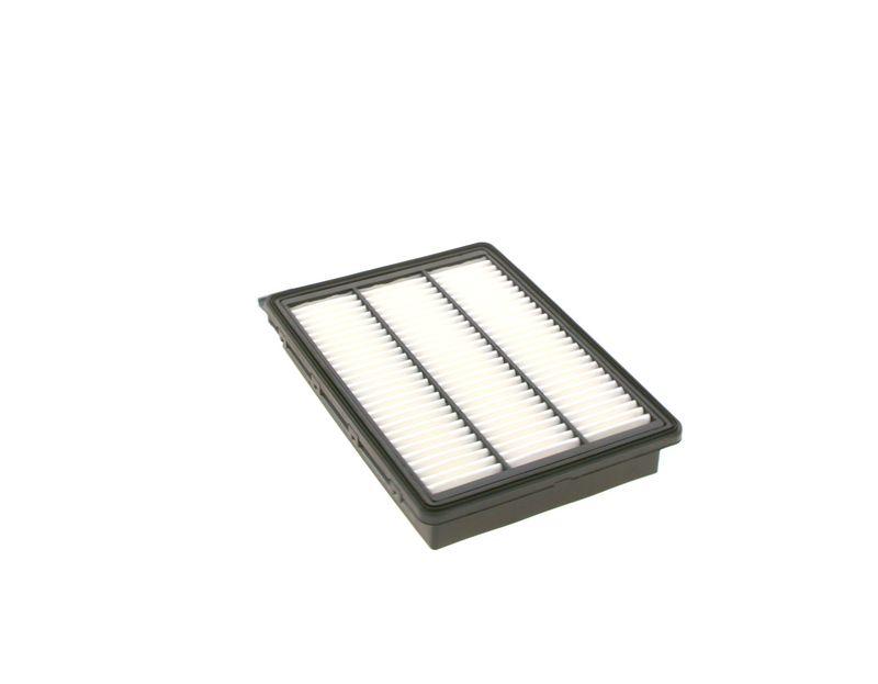 Filtre à air BOSCH F 026 400 185