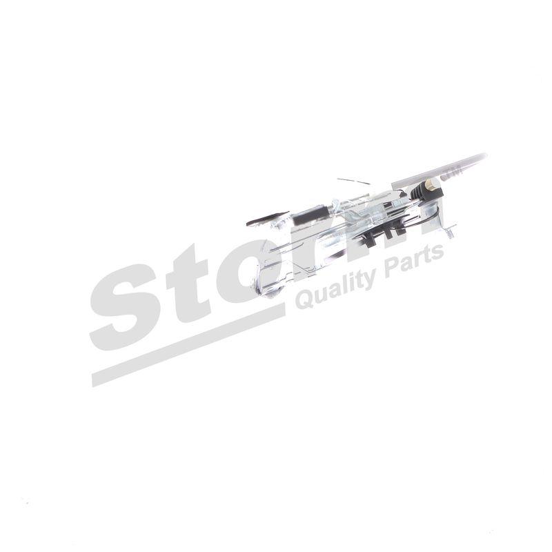 Lève-vitre STORM QUALITY PARTS 83970