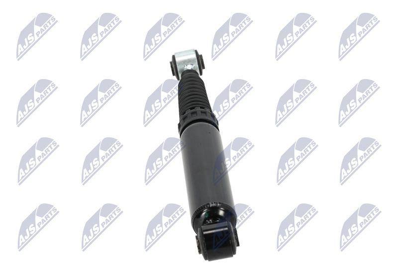 Amortisseur NTY A-CT-022