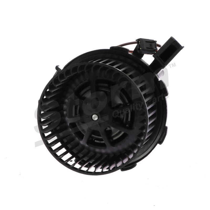 Pulseur d'air habitacle STORM QUALITY PARTS 1020803