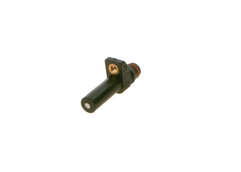 Capteur d'angle, vilebrequin BOSCH 0 281 002 123