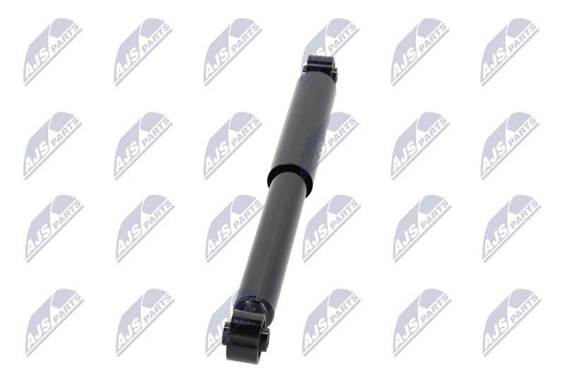 Amortisseur NTY A-VW-023
