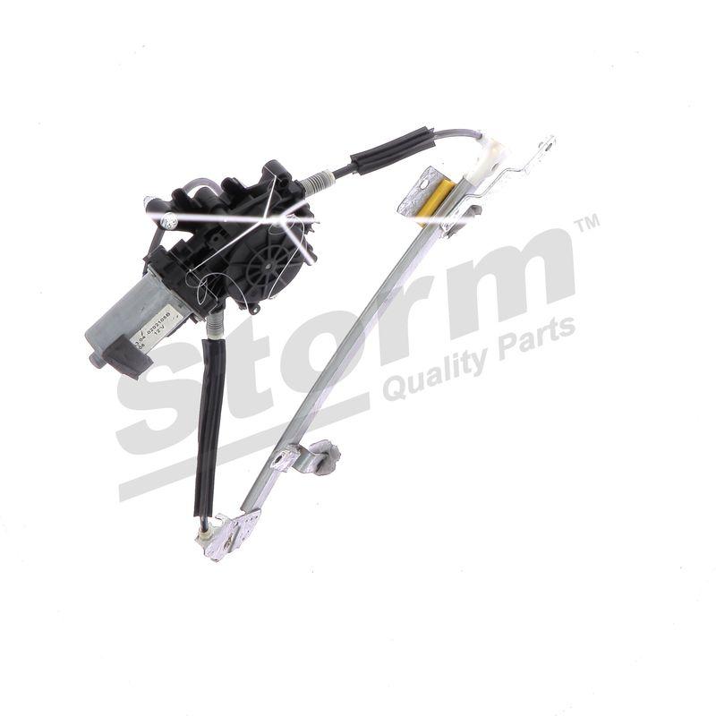 Lève-vitre STORM QUALITY PARTS 100373