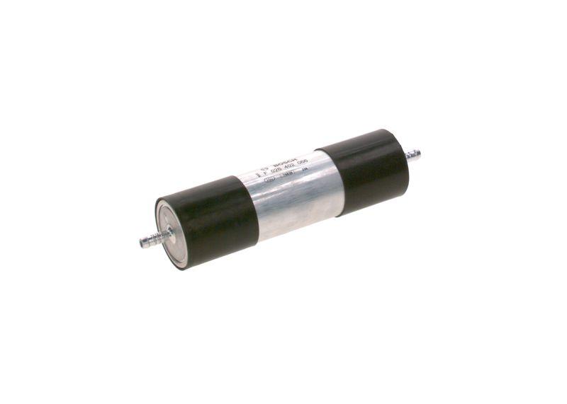 Filtre à carburant BOSCH F 026 402 066