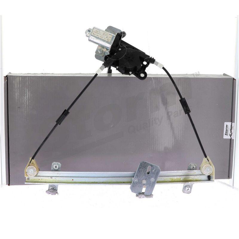 Lève-vitre STORM QUALITY PARTS 98576