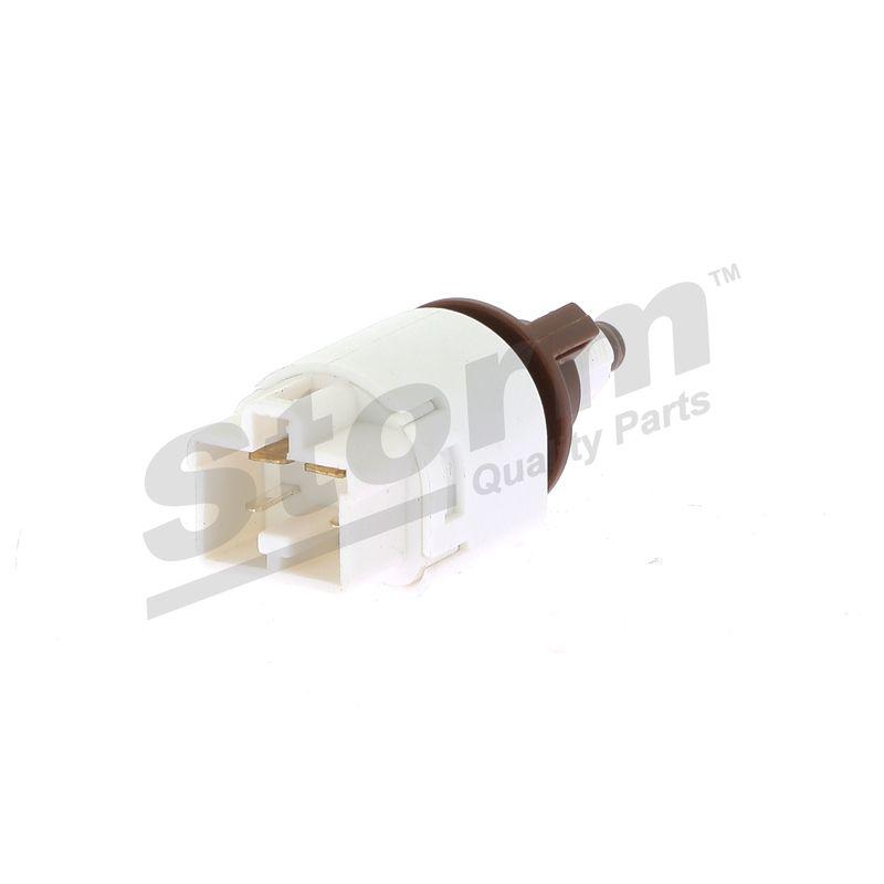 Interrupteur des feux de freins STORM QUALITY PARTS STO373792