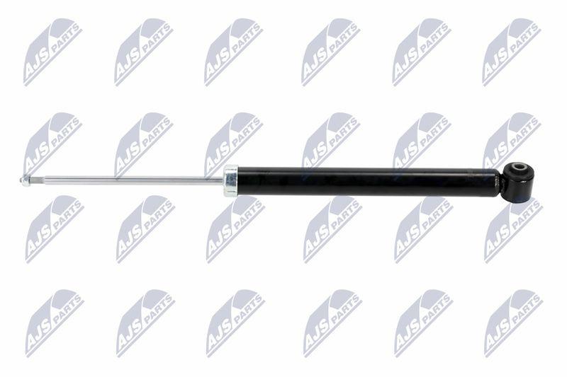 Amortisseur NTY A-AR-006