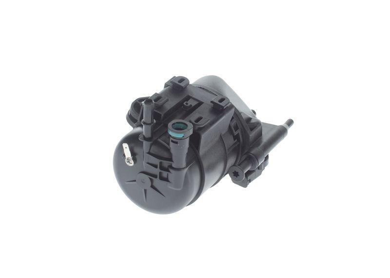 Filtre à carburant BOSCH F 026 402 299