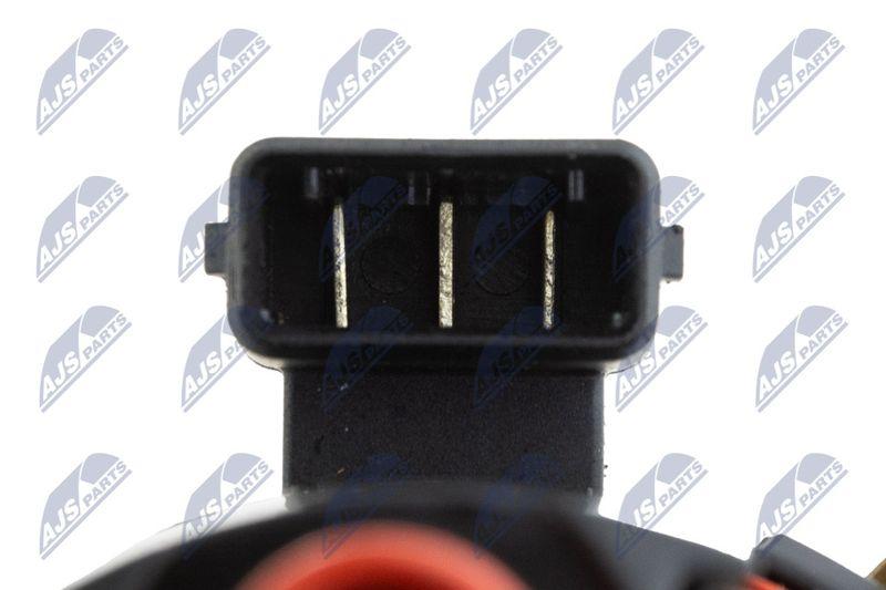 Distributeur d'allumage NTY EAZ-VW-000