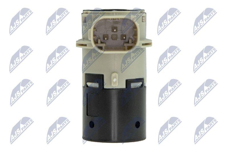 Capteur, aide au stationnement NTY EPDC-LR-001