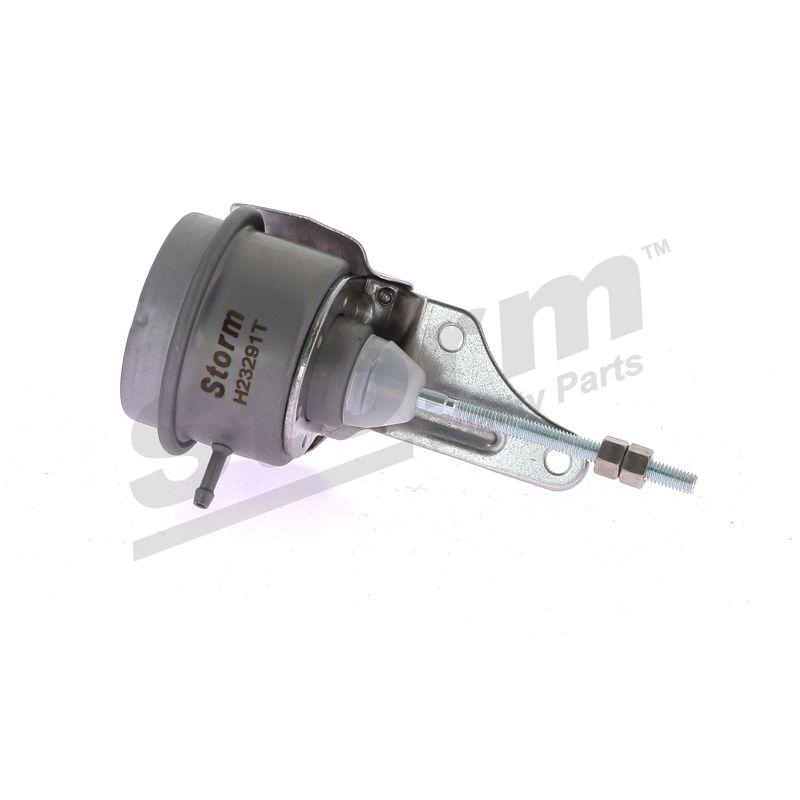 Détendeur de suralimentation STORM QUALITY PARTS 97996