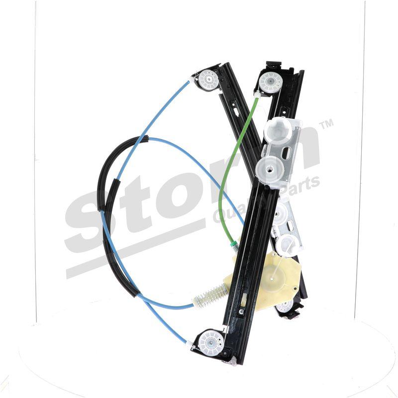 Lève-vitre STORM QUALITY PARTS 136869