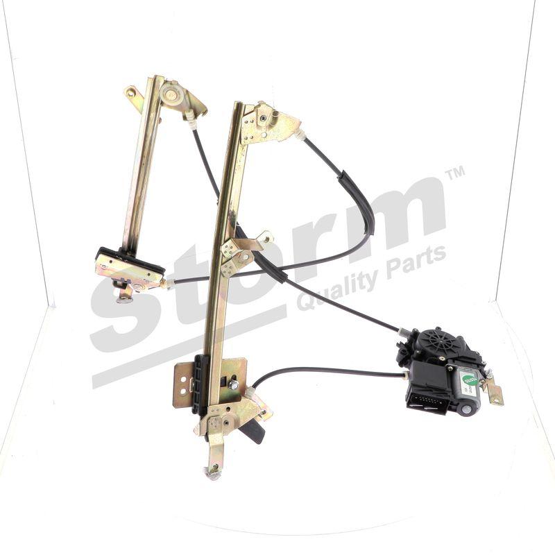 Lève-vitre STORM QUALITY PARTS 98978