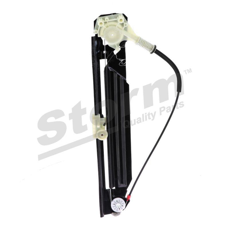 Lève-vitre STORM QUALITY PARTS 17278