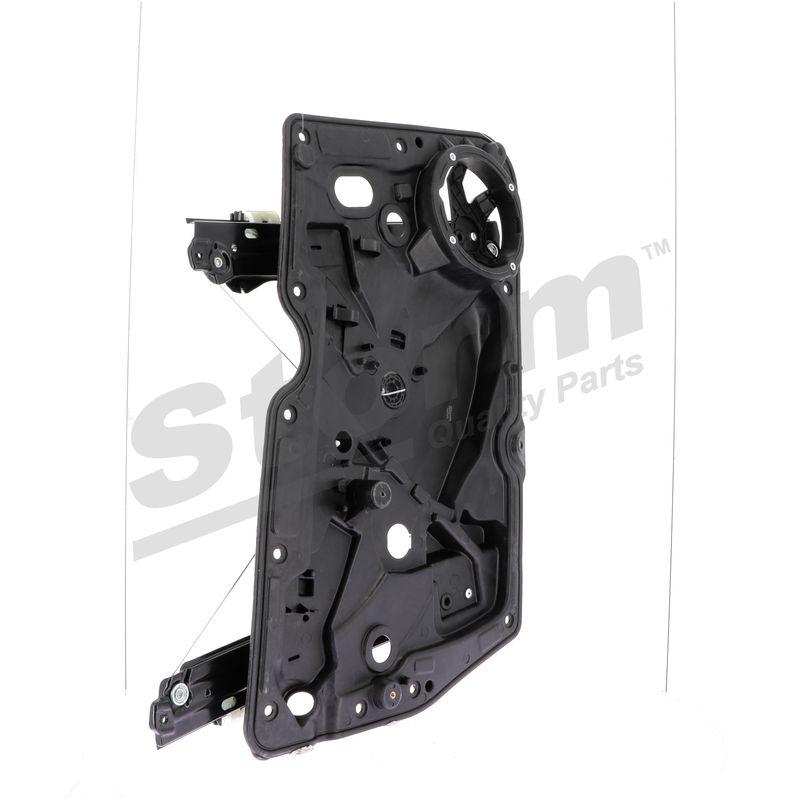 Lève-vitre STORM QUALITY PARTS 9307528