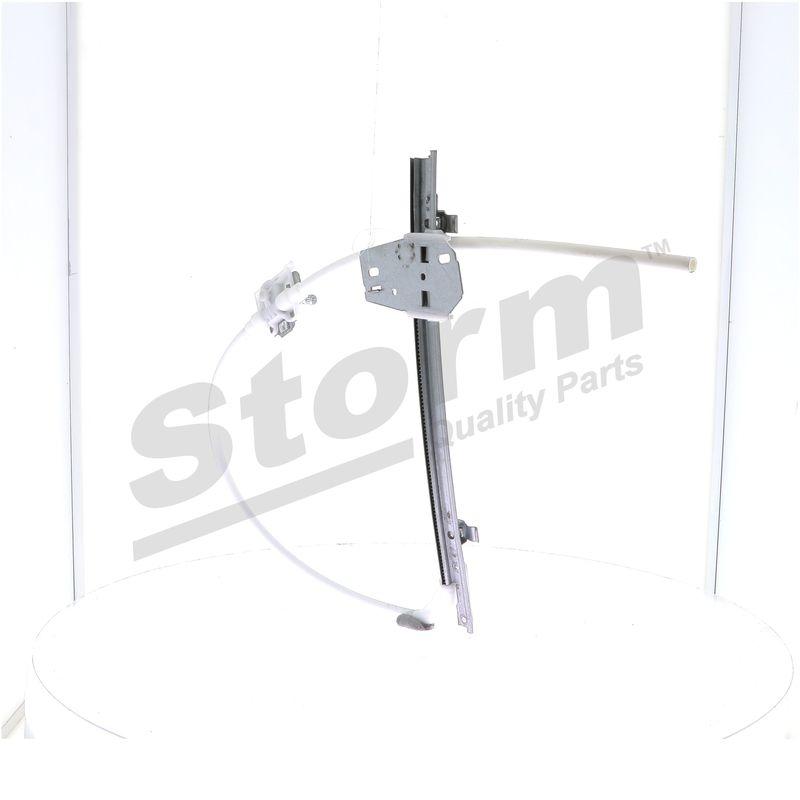 Lève-vitre STORM QUALITY PARTS 85073