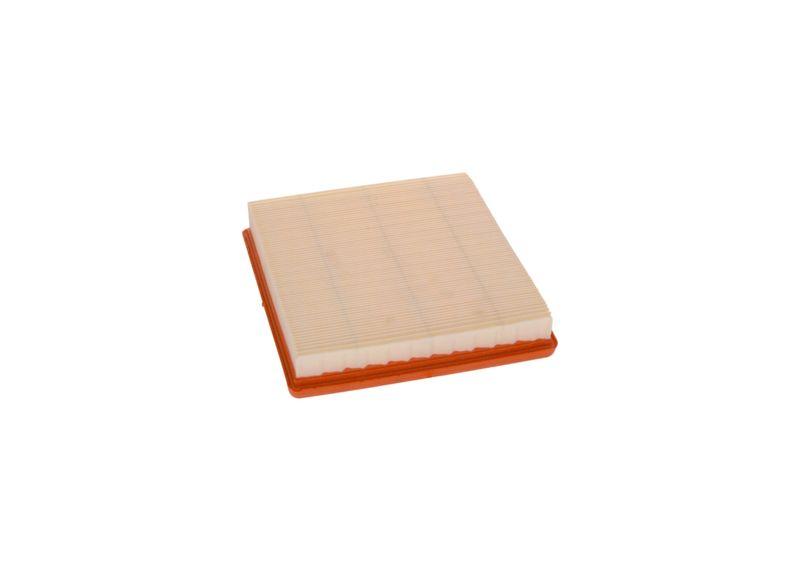 Filtre à air BOSCH F 026 400 581