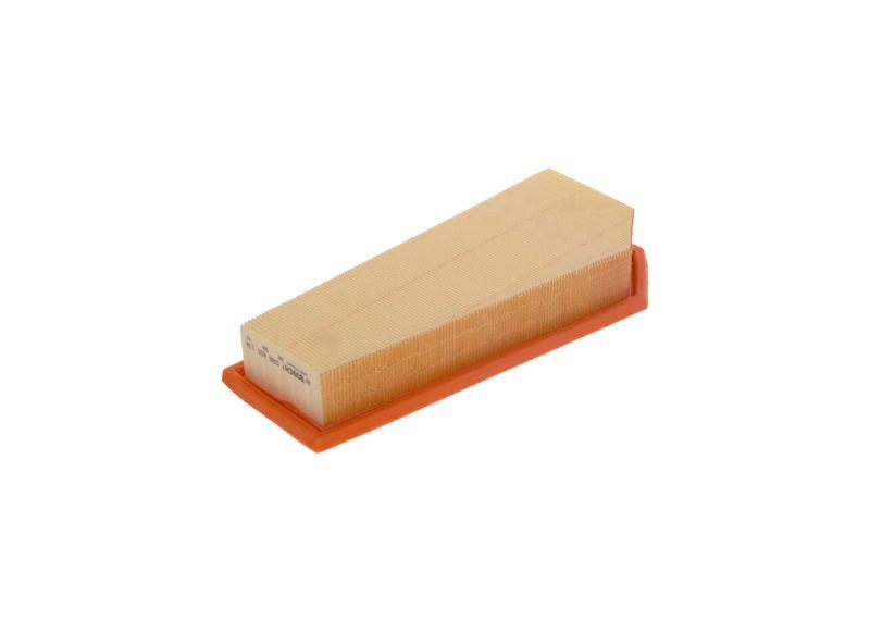 Filtre à air BOSCH F 026 400 134