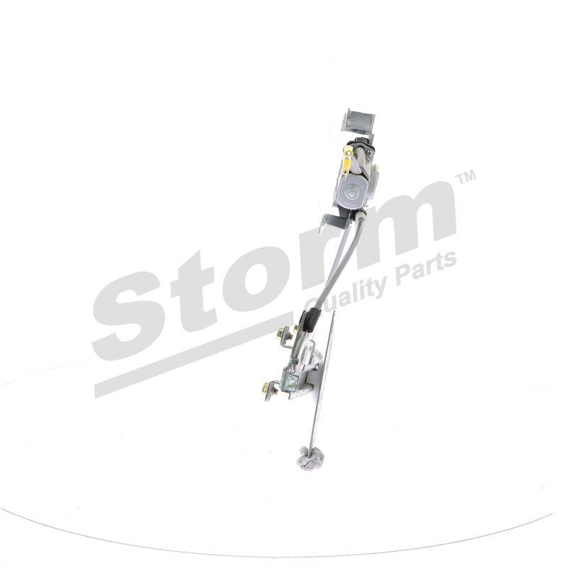 Lève-vitre STORM QUALITY PARTS 1500074