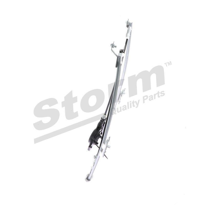 Lève-vitre STORM QUALITY PARTS 150976
