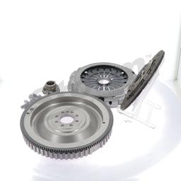 Kit adaptateur, embrayage STORM QUALITY PARTS STO1019