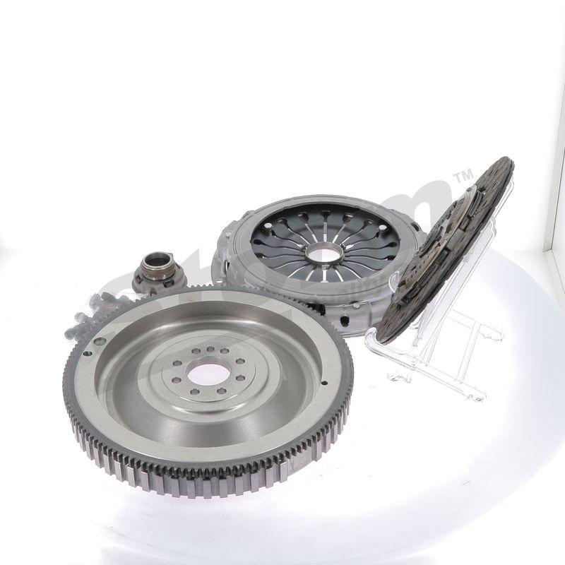 Kit adaptateur, embrayage STORM QUALITY PARTS STO1019
