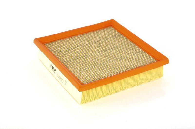 Filtre à air BOSCH F 026 400 464