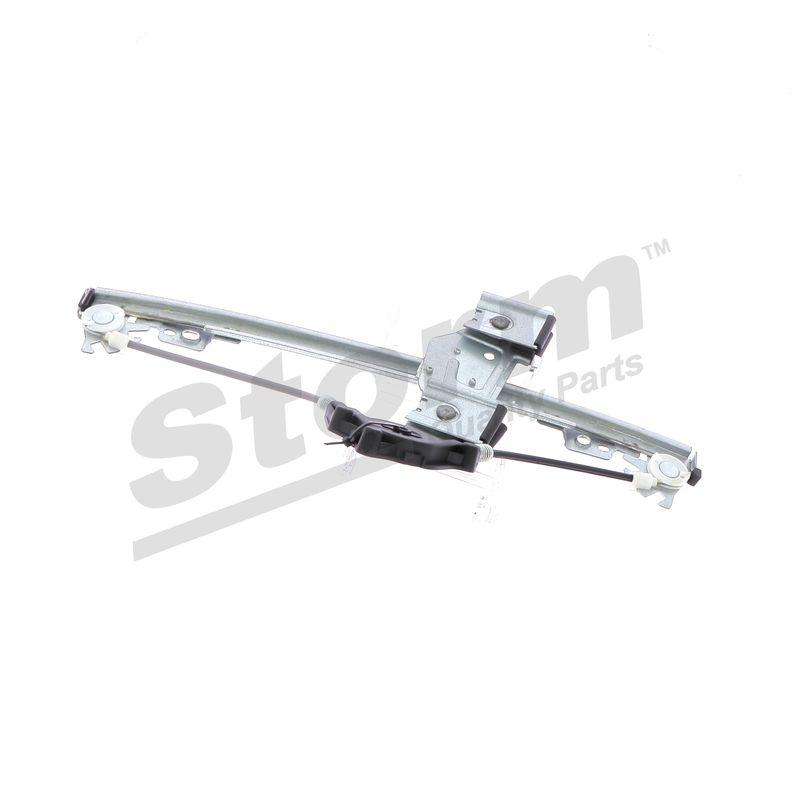 Lève-vitre STORM QUALITY PARTS 41378