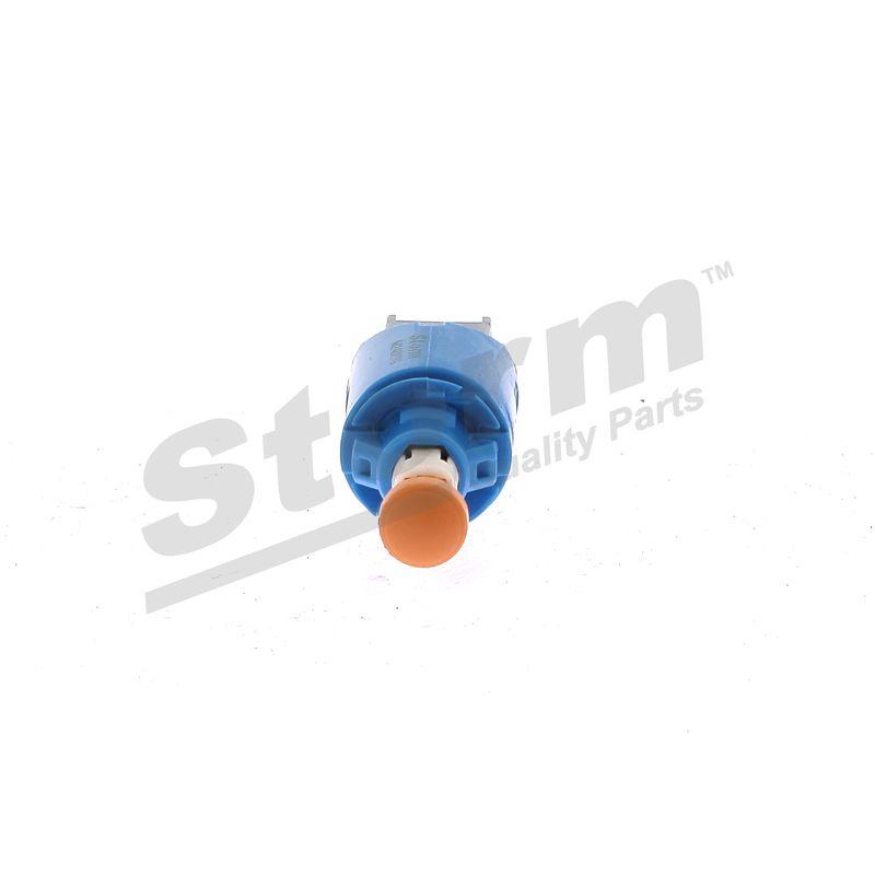 Interrupteur des feux de freins STORM QUALITY PARTS STO373807