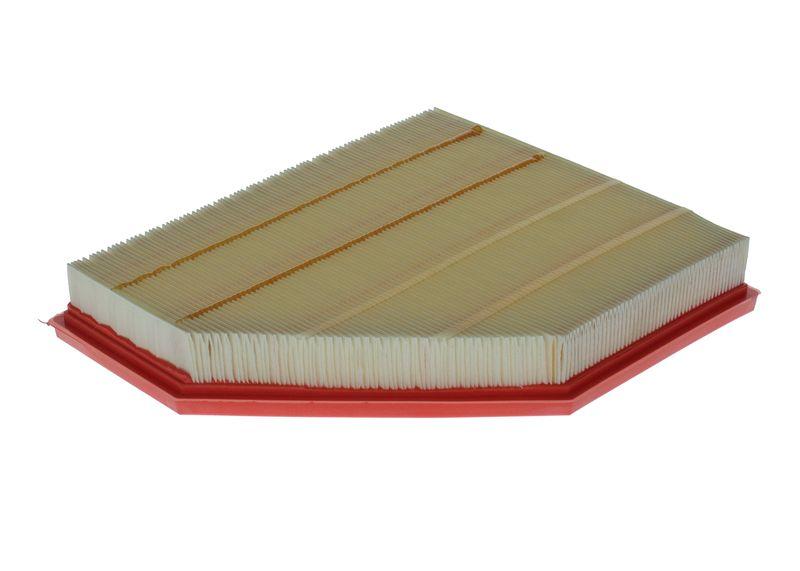 Filtre à air BOSCH F 026 400 709