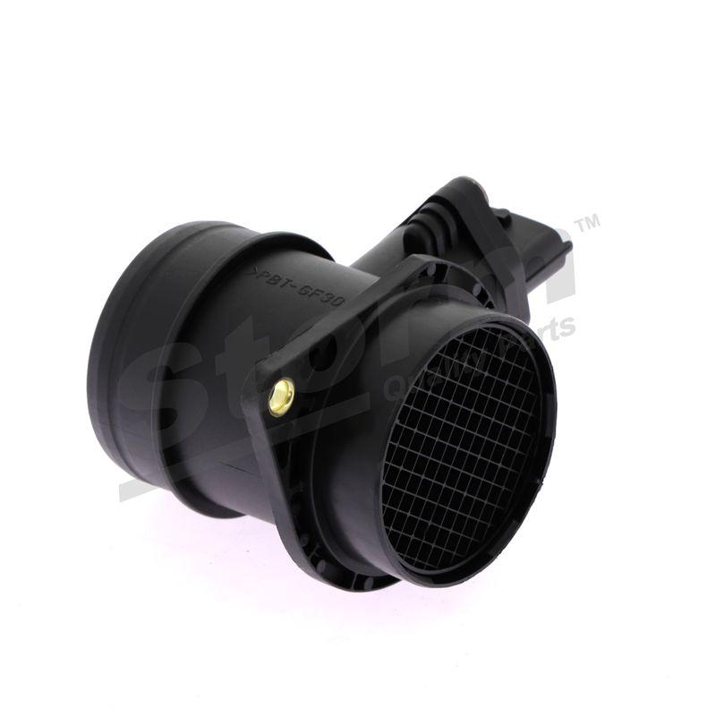 Débitmètre de masse d'air STORM QUALITY PARTS 399002