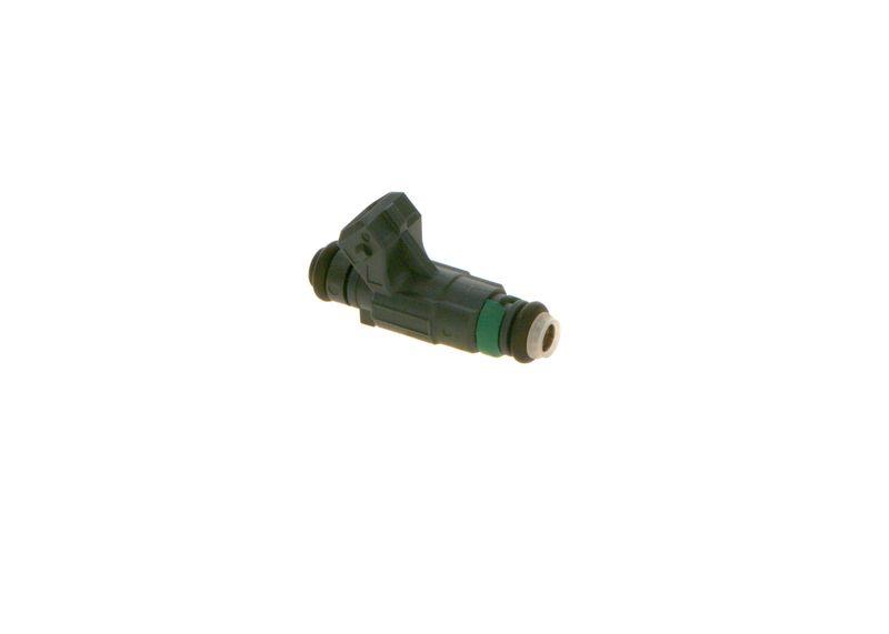 Injecteur BOSCH 0 280 156 323