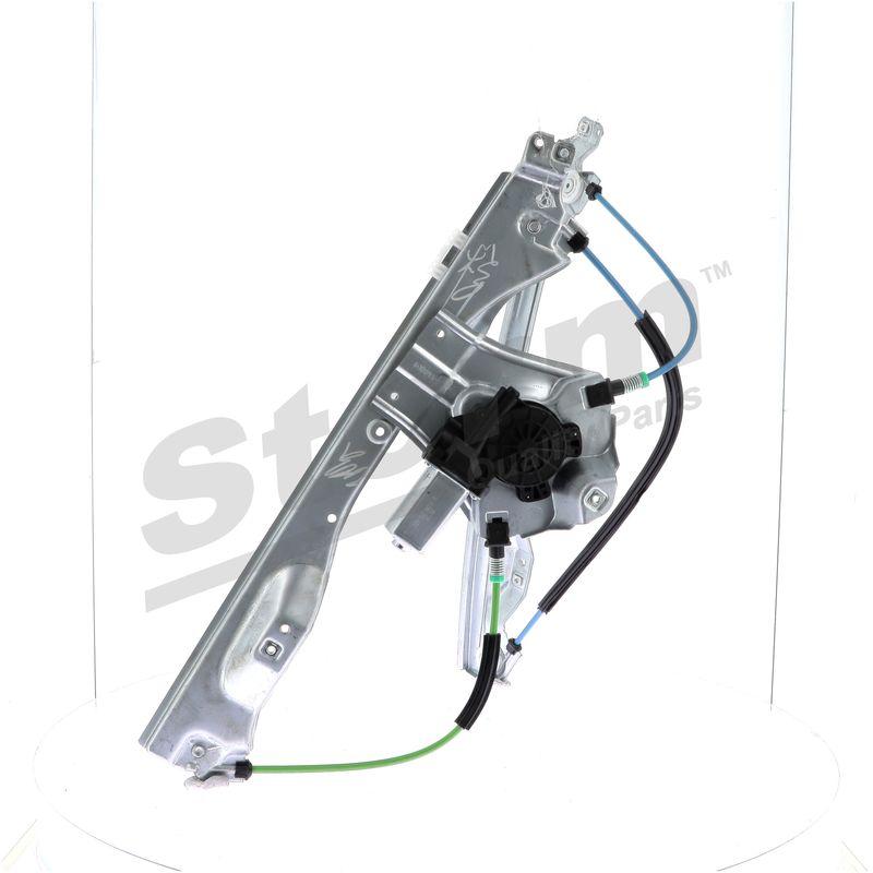 Lève-vitre STORM QUALITY PARTS 80976
