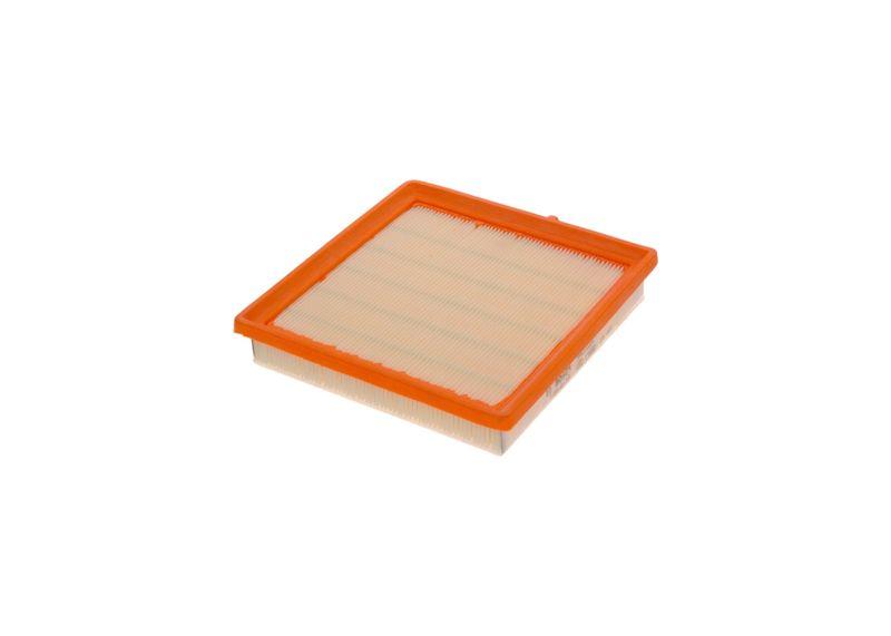 Filtre à air BOSCH F 026 400 348